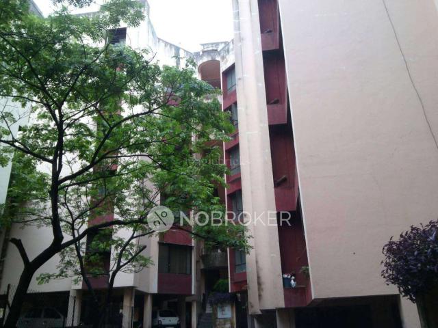 Flat for sale in Poona, National Capital Territory Of Delhi