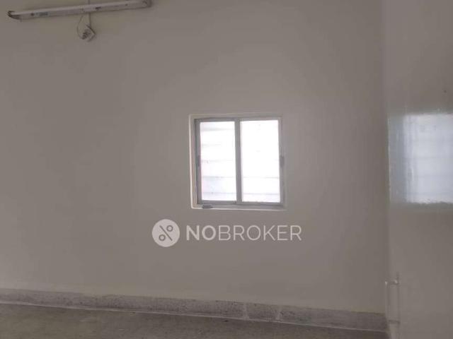 Flat for sale in Poona, National Capital Territory Of Delhi