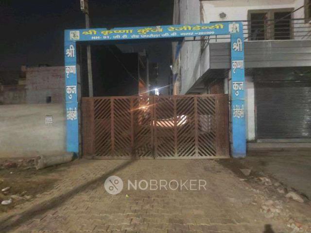 Flat for rent in Vasundhara - Delhi, Arunachal Pradesh