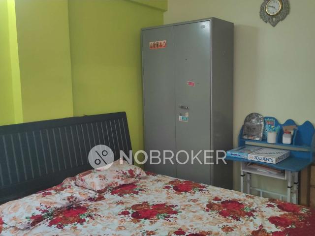 Flat for sale in Haidarabad, Telangana