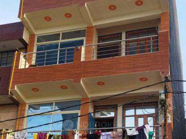 Flat for rent in Vasundhara - Delhi, Arunachal Pradesh