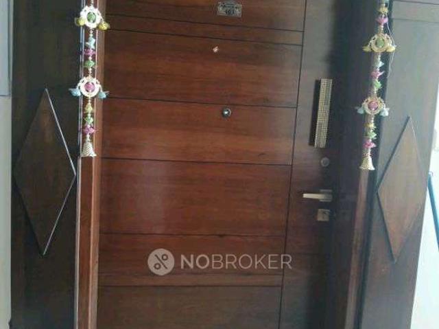 Flat for rent in Haidarabad, Telangana