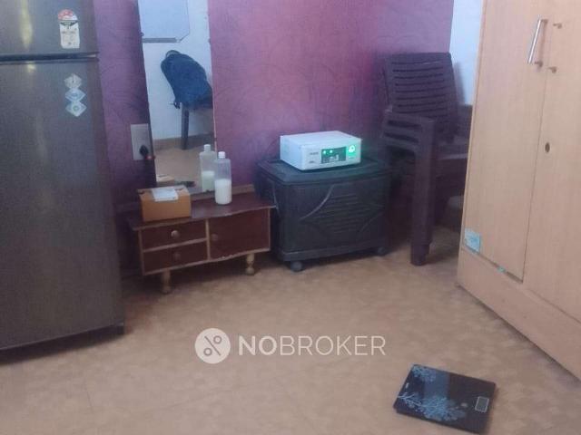 Flat for rent in West Delhi, Deri