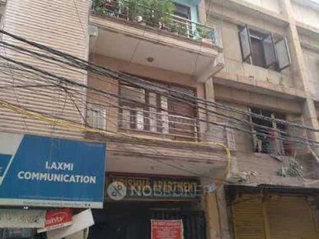 Flat for sale in South Delhi, Deri
