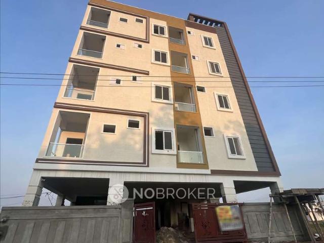 Flat for rent in KPHB Colony 9th Phase, Hyderabad