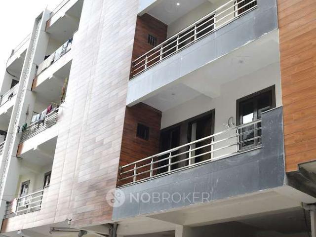 Flat for rent in Vasundhara - Delhi, Arunachal Pradesh