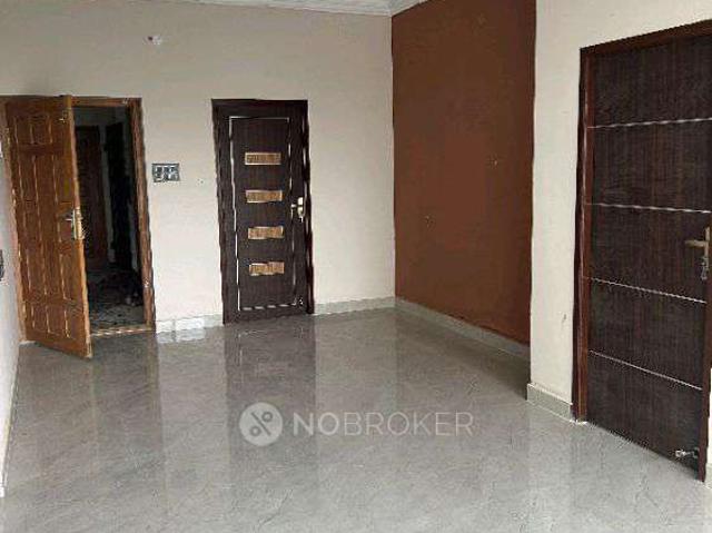 Flat for rent in Kilkattalai, Tamil Nadu