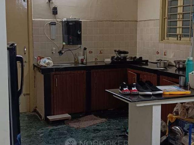 Flat for sale in Ranga Reddy, Haidarabad