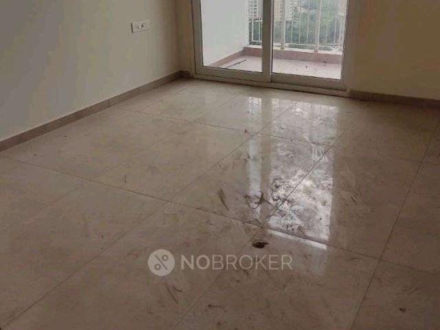 Flat for sale in Bangalore East, Karnataka
