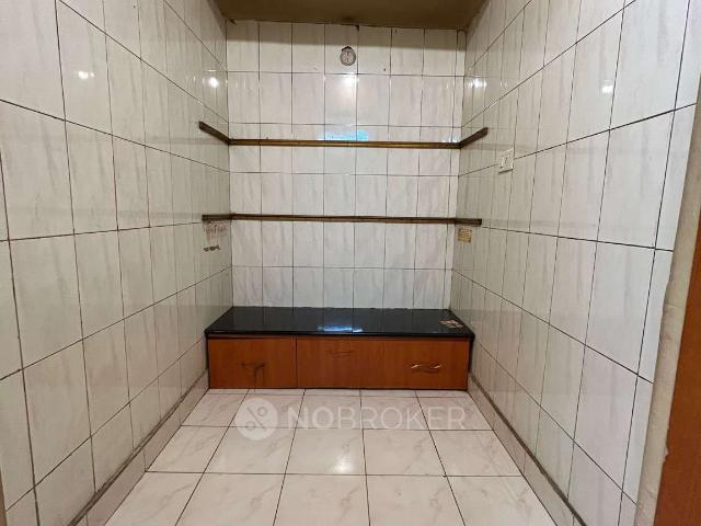Flat for rent in Bangalore East, Cox Town - Bangalore