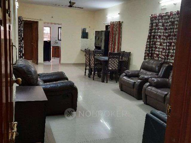 Property for rent in Bangalore East, Cox Town - Bangalore