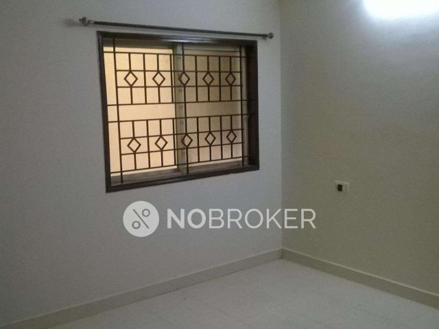 Flat for sale in Bangalore East, Cox Town - Bangalore