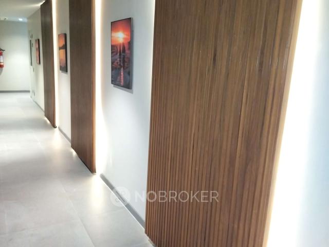 Flat for rent in Hariana