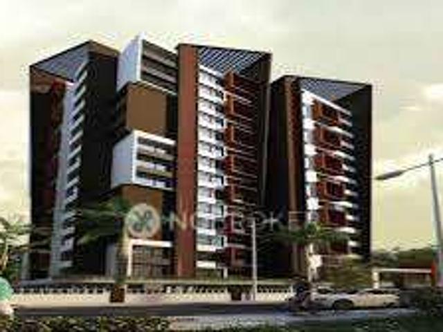 Flat for rent in Vandalur, Tamil Nadu