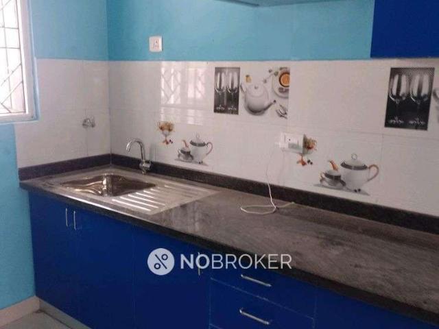 Flat for sale in Adyar, Tamil Nadu
