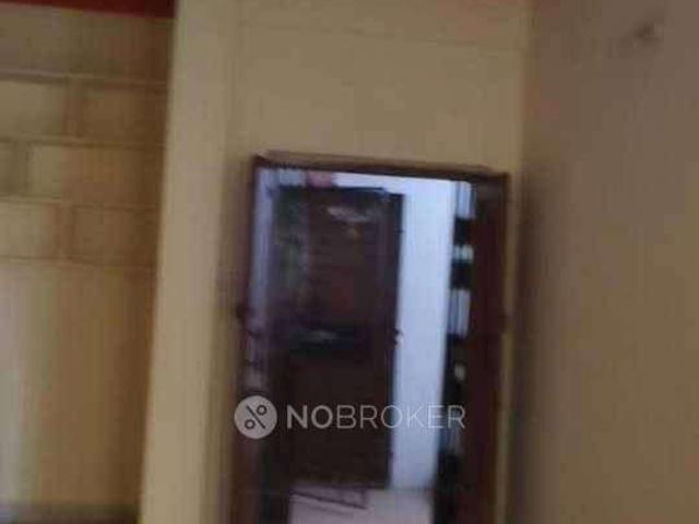 Flat for rent in Haidarabad, Telangana
