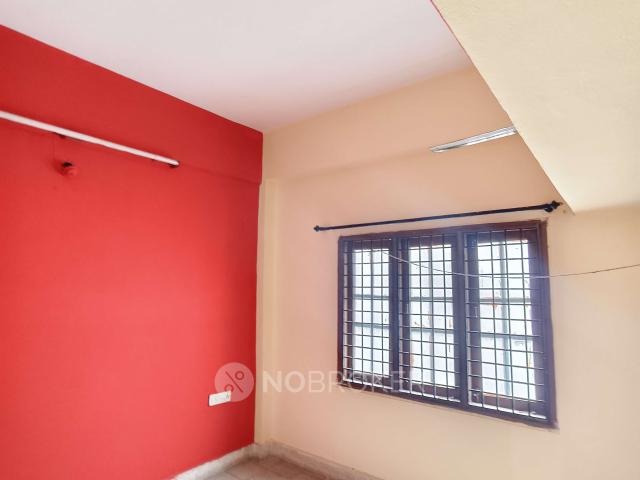 Flat for rent in Haidarabad, Telangana