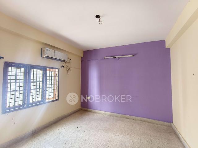 Flat for rent in Haidarabad, Telangana