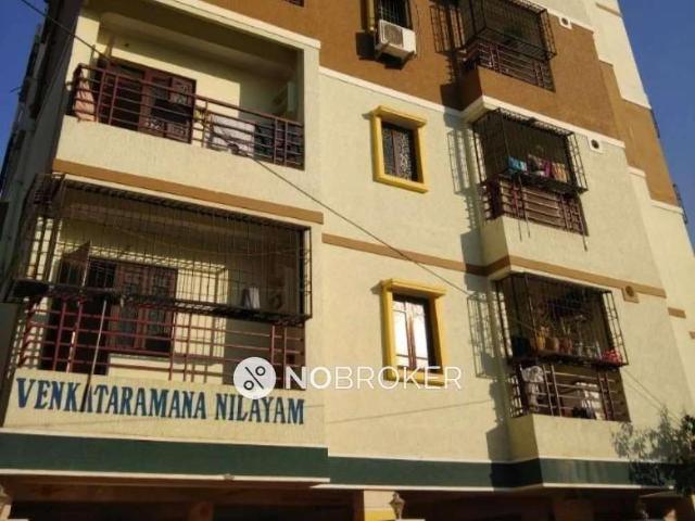 Flat for rent in Haidarabad, Telangana