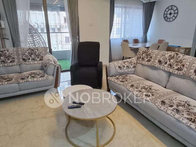 Flat for rent in Poona, National Capital Territory Of Delhi