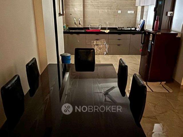 Flat for sale in Poona, National Capital Territory Of Delhi