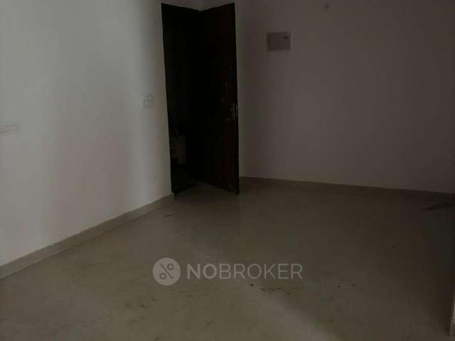 Flat for rent in Bahlolpur, Arunachal Pradesh