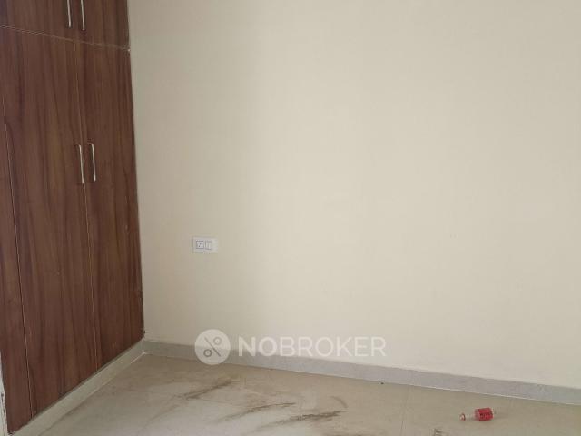 Flat for rent in Bahlolpur, Arunachal Pradesh