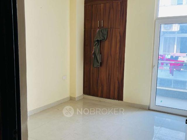Flat for sale in Bahlolpur, Arunachal Pradesh