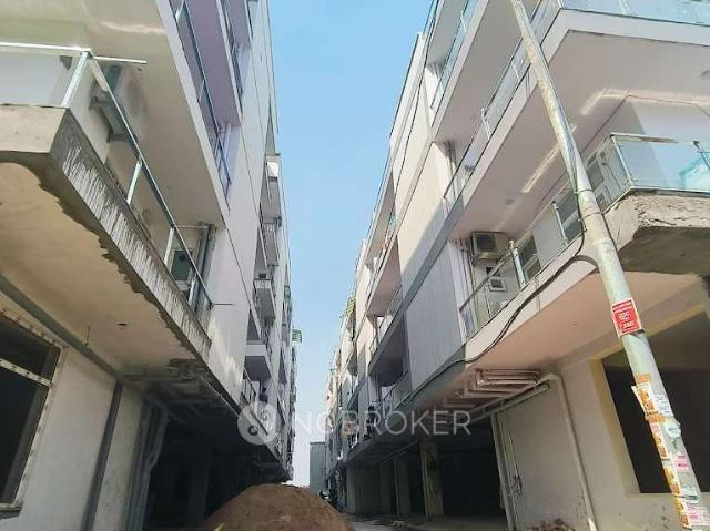 Flat for sale in Bahlolpur, Arunachal Pradesh