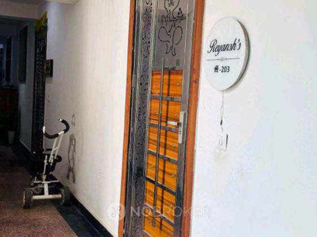 Flat for rent in Bahlolpur, Arunachal Pradesh