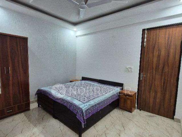 Flat for rent in Gautam Buddha Nagar, Uttar Pradesh