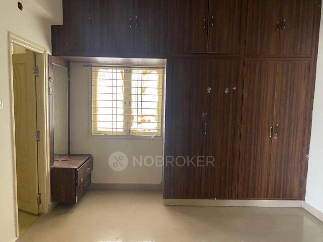 Flat for rent in Haidarabad, Telangana
