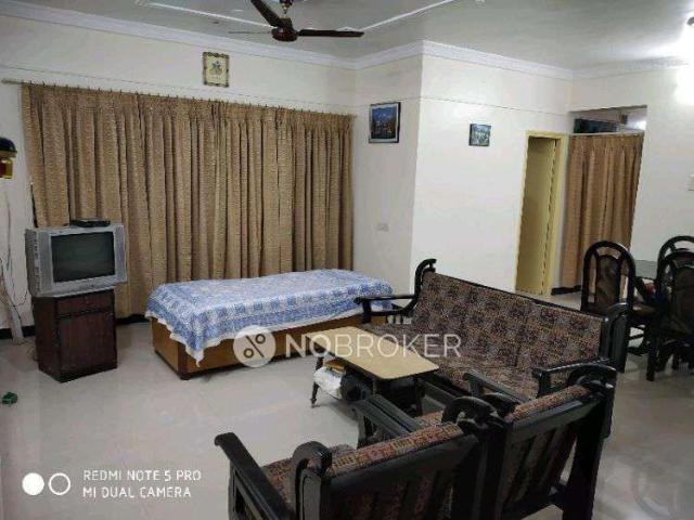 Flat for sale in Kamothe - Mumbai, National Capital Territory Of Delhi
