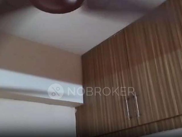 Flat for rent in Vandalur, Tamil Nadu