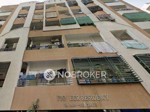 Flat for sale in Manikonda, Ranga Reddy