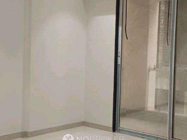 Flat for sale in Andheri - Mumbai, National Capital Territory Of Delhi