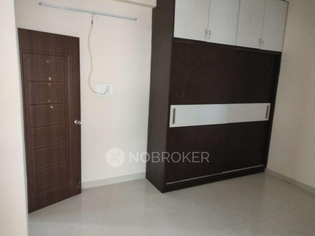 Flat for rent in Haidarabad, Telangana