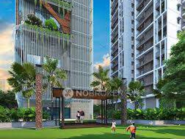 Flat for sale in Ranga Reddy, Haidarabad