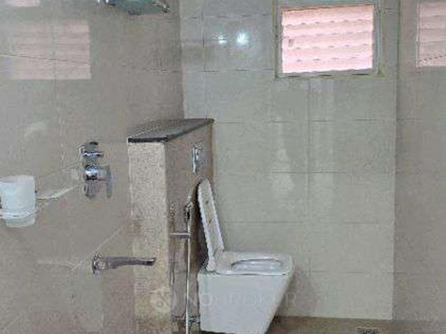 Flat for rent in Sangareddy, Telangana
