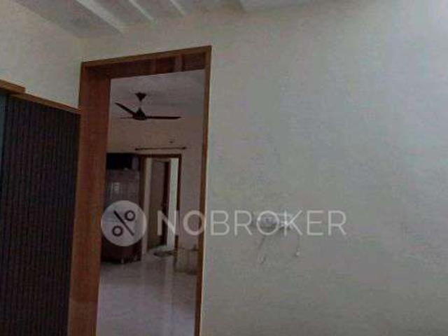 Flat for rent in Ranga Reddy, Haidarabad