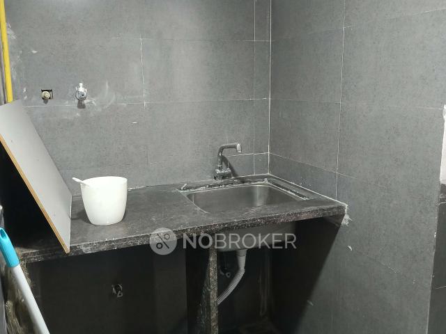 Flat for rent in Ranga Reddy, Haidarabad