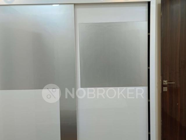 Flat for rent in Ranga Reddy, Haidarabad