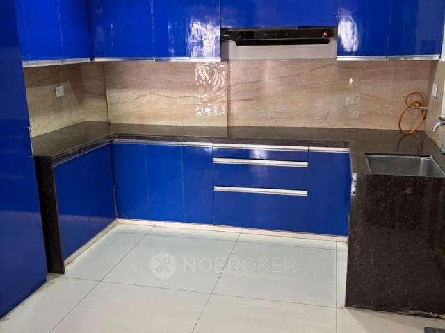Flat for rent in Ranga Reddy, Haidarabad