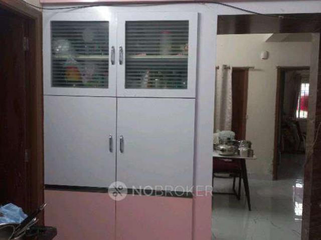 Flat for sale in Ranga Reddy, Haidarabad