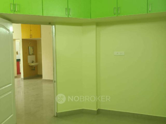 Flat for rent in Adyar, Tamil Nadu