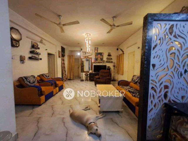 Flat for sale in Kilkattalai, Tamil Nadu