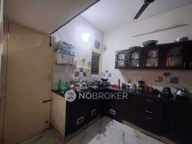 Flat for rent in Kilkattalai, Tamil Nadu