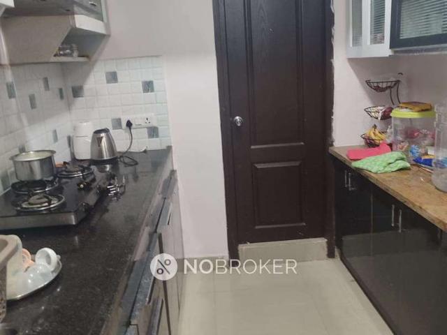 Flat for rent in Haidarabad, Telangana