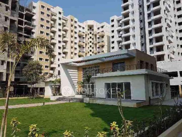Flat for sale in Poona, National Capital Territory Of Delhi