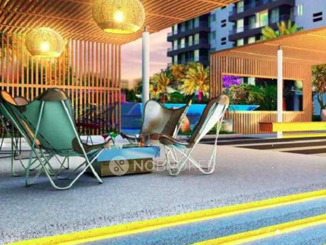 Flat for sale in Poona, National Capital Territory Of Delhi